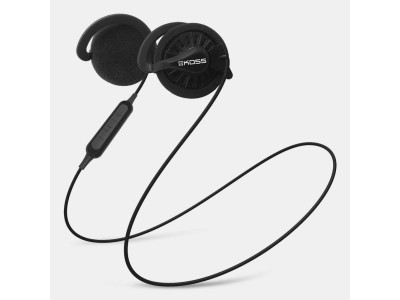 Koss | KSC35 | Wireless Headphones