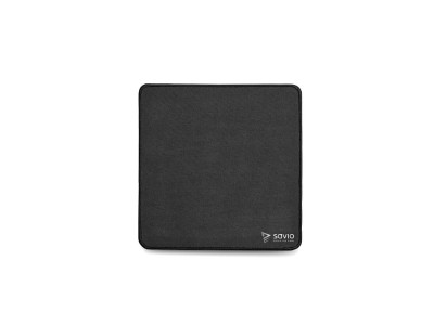 SAVIO Black Edition Precision Control S
