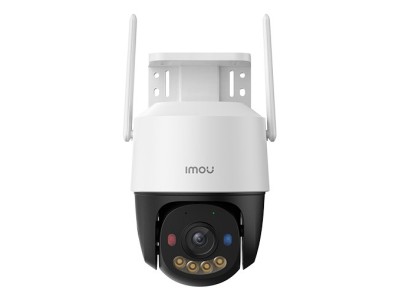 IP Camera IMOU Cruiser SC 8MP