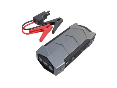 Extralink Jump Max7 Jump Starter 10000mAh