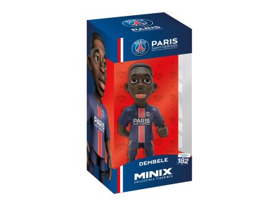 MINIX PSG - DEMBELE