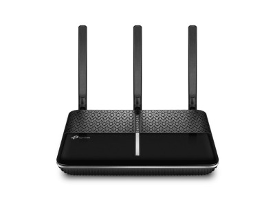 TP-Link AC2100 Wireless MU-MIMO VDSL/ADSL Modem