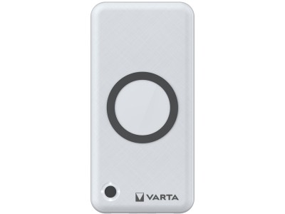 Varta 57909 101 111 power bank