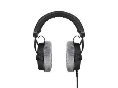 Beyerdynamic DT 990 PRO Headphones Wired