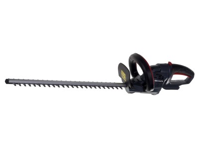 Hedge trimmer 510 mm Graphite ENERGY+