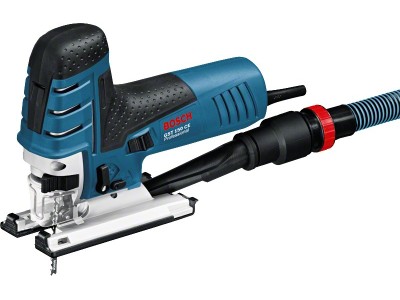 Bosch 0 601 512 000 power
