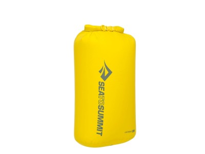SEA TO SUMMIT Waterproof 20L Sulphur