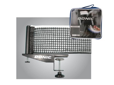 Donic Schildkröt Rallye Table tennis 808341