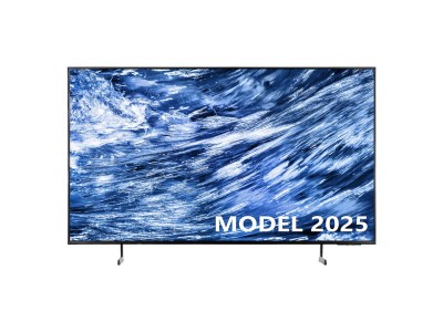 Samsung Q7F QE75Q7F2AU 190.5 cm