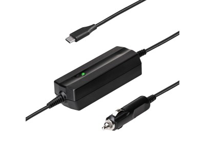 Akyga AK-ND-83 mobile device charger Universal