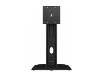 Monitoru stiprinājums MSI MKS14A