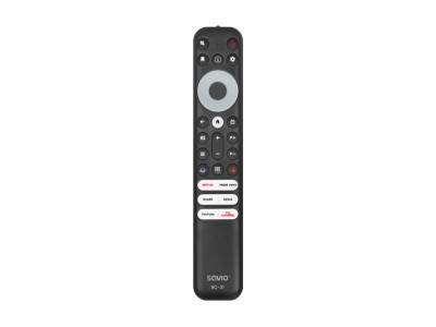 Pults Savio TCL TVs Universal