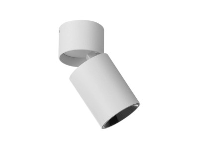 Visrapmetuma LED gaismeklis Selena-E, 4.8W