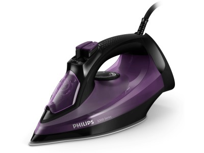 Philips 5000 series DST5030/80 iron Steam