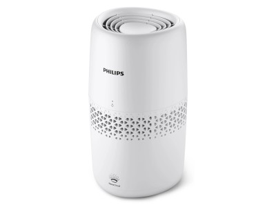 Philips Air Humidifier 2000 Series HU2510/10