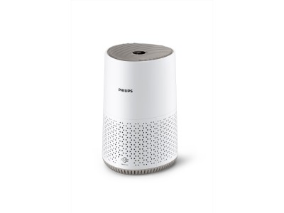 Philips 600 Series Air Purifier AC0650/10