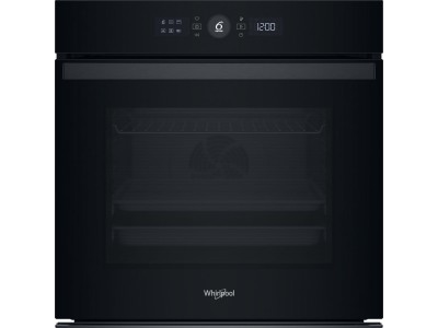 WHIRLPOOL Oven WOI4S8HM2SBA