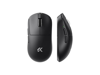 MCHOSE A7 V2 Pro Wireless Gaming