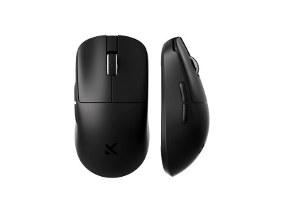 MCHOSE L7 Pro Wireless Gaming Mouse
