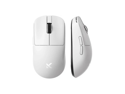 MCHOSE L7 Pro Wireless Gaming Mouse