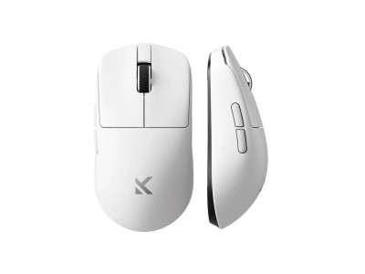MCHOSE L7 Ultra+ Wireless Gaming Mouse