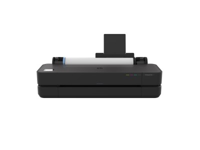 HP DesignJet T250 Printer/Plotter 2025 edition