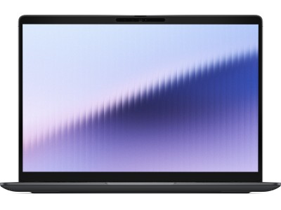 DELL Pro 7 Series 14 P714260/U5