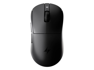 ATK GEAR ATK A9 Mini+ Black
