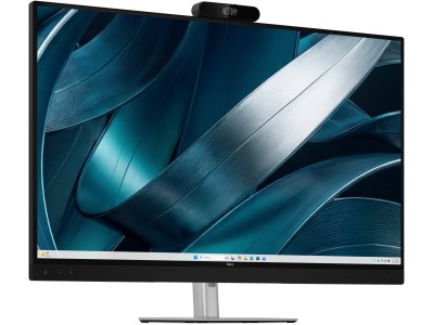 Dell Pro P 43 4K Huddle
