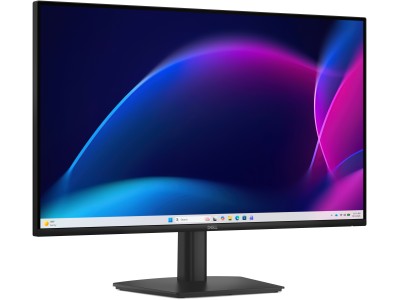Dell Pro 27 Monitor - E2726H