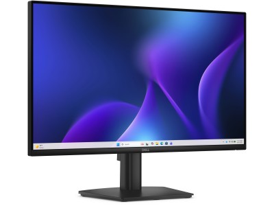Dell Pro 24 Monitor - E2426H