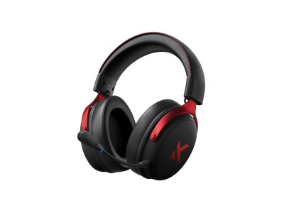 MCHOSE V9 Pro Wireless Gaming Headset