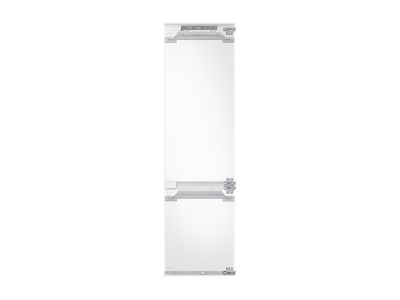 Samsung Built-in Refrigerator BRB70F30AEF0EO, height 193