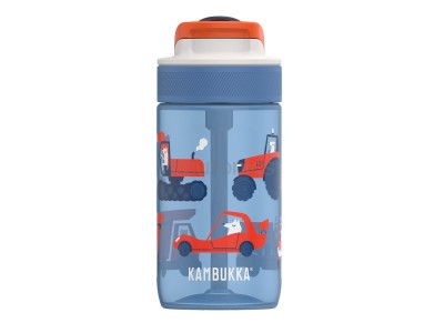 Kambukka Lagoon Road Dogs, 400 ml