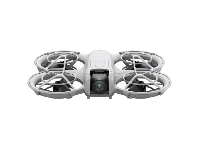 DJI Neo, pelēka - Radio vadāms