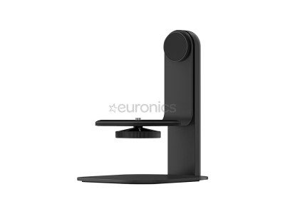 Xiaomi Projector Multi-angle Stand, melna -