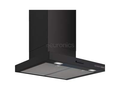 Bosch, Series 2, 399 m³/h, platums