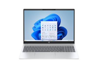 HP OmniBook 5, 16``, WUXGA, OLED
