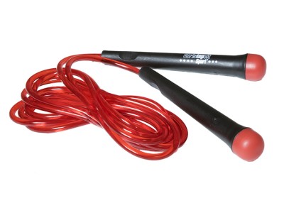 CHRISTOPEIT SPORT lecamaukla Speed