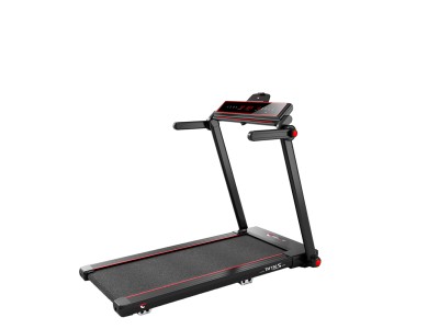 CHRISTOPEIT SPORT skrejceliņš TM 750S 16