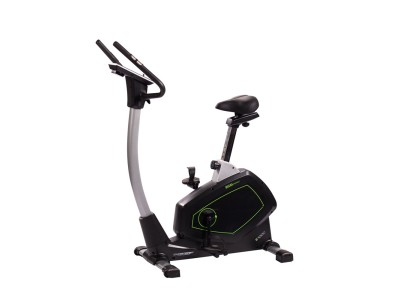 CHRISTOPEIT SPORT ECO 1000  GEN ergometrs