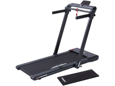 CHRISTOPEIT SPORT TM2400 S skrejceliņš