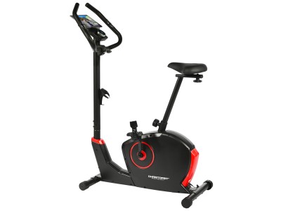 CHRISTOPEIT SPORT ET 3.0 ERGOMETRS