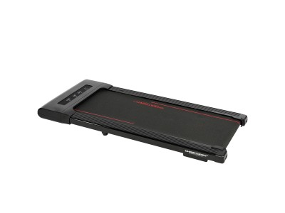 CHRISTOPEIT SPORT WALKING PAD 4.1