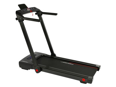 CHRISTOPEIT SPORT Skrejceliņš 2 in 1