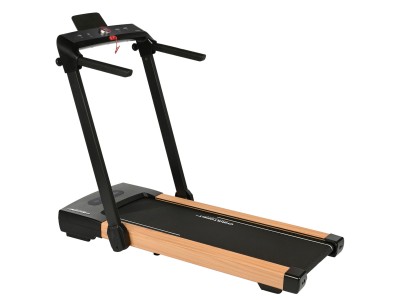 CHRISTOPEIT SPORT Skrejceliņš 2 in 1S