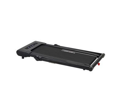 CHRISTOPEIT SPORT Skrejceliņš Walk Run PRO