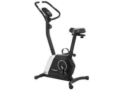 CHRISTOPEIT SPORT Velotrenažieris ACTIVE