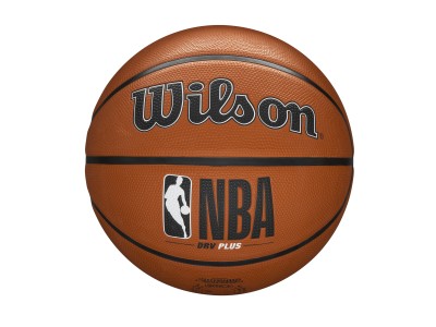 WILSON basketbola bumba NBA DRV PLUS