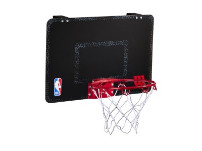Basketbola groza komplekts NBA FORGE TEAM